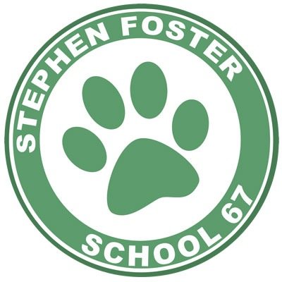 Profile Picture of Stephen Foster 67 (@SFBulldogs67) on Twitter