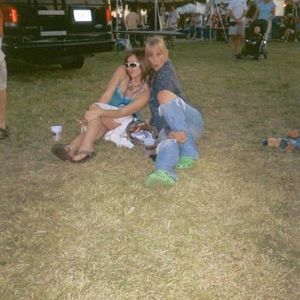 Profile Picture of Kaitlyn Green (@kjg129) on Myspace