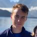 Profile Picture of Maxwell Busby (@maxwell.busby.9) on Facebook