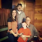 Geraldine Graves Kimsey - Facebook Profile Picture of Geraldine Graves Kimsey (@geraldine.kimsey) on Facebook