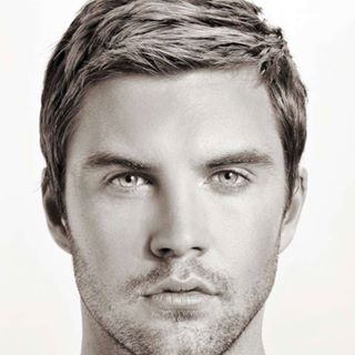Profile Picture of Lucas Laughlin Murphy (@Lucas-Laughlin-Murphy) on Facebook