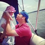 Profile Picture of Jared Schnabel (@kiddhere23) on Instagram