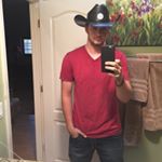Profile Picture of Michael Nally (@woodsman23) on Instagram