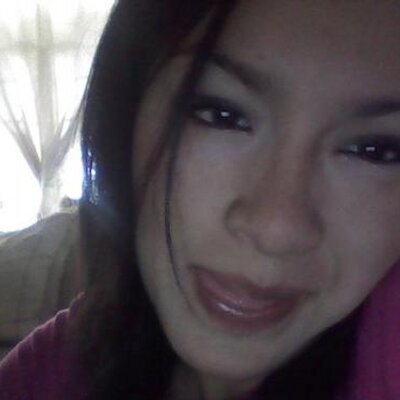 Profile Picture of Caleb Sandoval Julio (@Calebysj) on Twitter