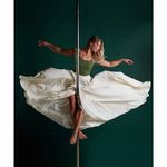 Profile Picture of Julia Bauer (@juli_souris) on Instagram
