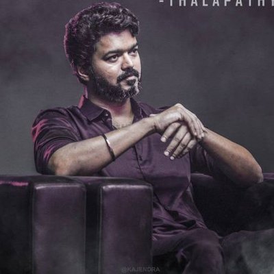 Profile Picture of Joseph Shon (@JosephShon2) on Twitter