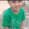 Profile Picture of imranzahid8011 (@@imranzahid8011) on Tiktok