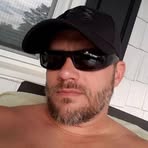 Profile Picture of Larry Marshall (@tawakalitolawumi.abubakry) on Facebook