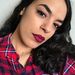 Profile Picture of Luz Méndez (@luzmendez72) on Pinterest
