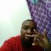 Profile Picture of Shacana Bop (@Shacana-Bop) on Facebook