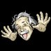Profile Picture of Jerónimo Zapata Cano (@JernimoZapataC1) on Twitter