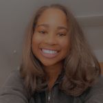 Profile Picture of Ciara Brown (@_ciarachristian) on Instagram