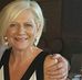 Profile Picture of Sheila Devlin (@sheila.devlin.9081) on Facebook