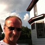 Profile Picture of Michael Ashford (@michael.holler.969) on Instagram