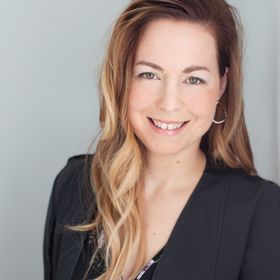 Profile Picture of Nancy Perreault (@dreamreality101) on Pinterest