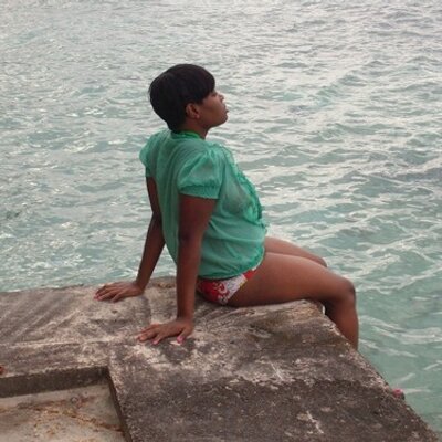 Profile Picture of Latonya Brown (@Latonyaafriqa) on Twitter
