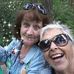 Profile Picture of Paula Fouts (@paula.fouts.7) on Facebook