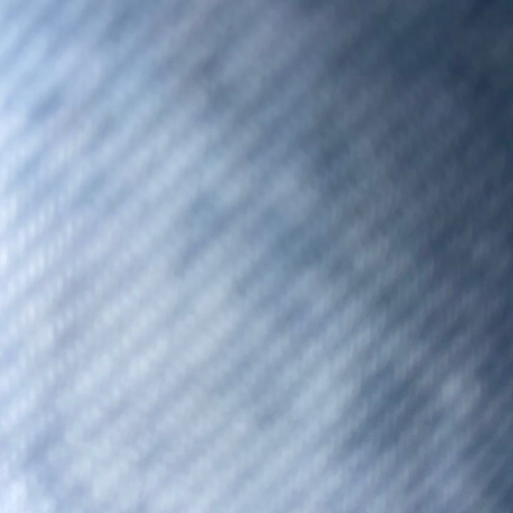 Profile Picture of PerryT (@perrytof) on Tiktok