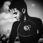 Profile Picture of aaron_fox (@aaron_fox_2) on Instagram