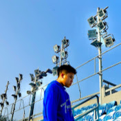 Profile Picture of Brent Wong (@brentwong5250) on Youtube