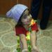 Profile Picture of Daniel Vilte (@daniel.vilte.106) on Facebook