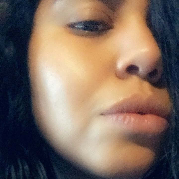Profile Picture of Dora mata (@idaliamata1) on Tiktok