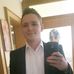 Profile Picture of Christopher Scheurer (@christopher.scheurer) on Facebook