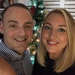 Profile Picture of Paula Karolina Gorecka (@paula_gorecka) on Instagram