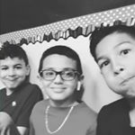 Profile Picture of adrian carrillo (@rubykristin339) on Instagram