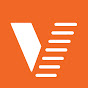 Profile Picture of Vista IT Group (@VistaITGroup) on Tiktok