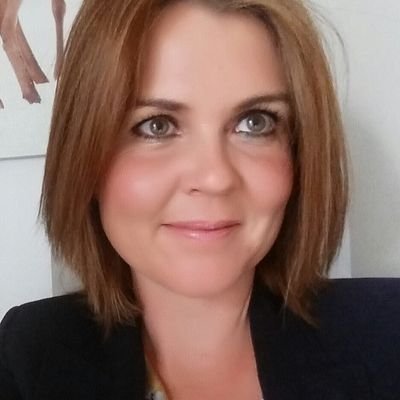 Profile Picture of Alison Rodriguez (@ARodriguez339) on Twitter