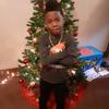 Profile Picture of calvin mason (@@calvinmason954) on Tiktok