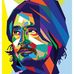 Profile Picture of Ronish Bikram (@ronish.bikram) on Facebook