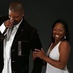 Profile Picture of Jeff McCullough (@jeff_macodocius) on Instagram