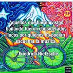 Kevin Ampie Gutierrez - Instagram Profile Picture of Kevin Ampie Gutierrez (@amilcarguty) on Instagram