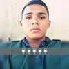 Profile Picture of Jason Lozano (@@jason_lozano) on Tiktok