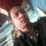 Profile Picture of Albert Roque (@albertorok7) on Instagram