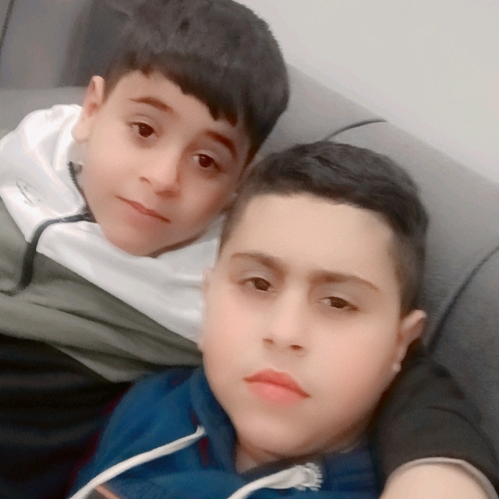 Profile Picture of Michael Buseman (@michaelbuseman) on Tiktok