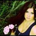 Profile Picture of Jessica Abbey (@jessicaabbey) on Pinterest