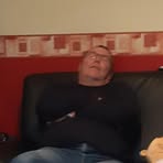 Profile Picture of Eugene Holfelt (@eugene.holfelt) on Facebook