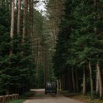 Profile Picture of Ericksen 🎗️ (@calebericksen) on Instagram