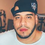 Profile Picture of anthonyadames211 (@anthonyadames211) on Instagram
