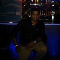 Profile Picture of Avi Anand (@avi-anand) on Quora