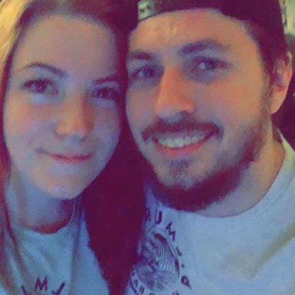 Profile Picture of Ariel Rybczyk (@littlemermaid73) on Poshmark