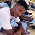Profile Picture of Nicholas Clarke (@nicholas.clarke.92372) on Facebook