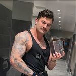 Profile Picture of Austin Richard (@avanek11) on Instagram