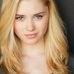 Profile Picture of Chandra Clay (@chandra.clay.56) on Facebook