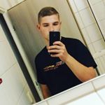 Profile Picture of Jeremy Henke (@je_henke19) on Instagram