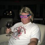 Profile Picture of Ryan Bendixen (@ryan.bendixen) on Instagram