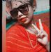 Profile Picture of Shina Bouri (@Shina-Bouri) on Facebook